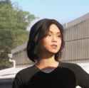 87 KB