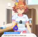 321 KB