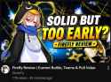 977 KB