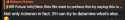 18 KB
