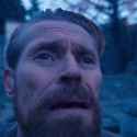 250 KB