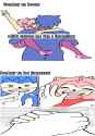 165 KB