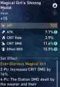 238 KB