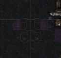 271 KB