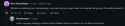 21 KB