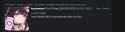 184 KB