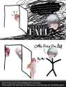 276 KB
