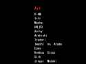 28 KB