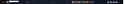 80 KB