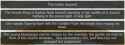 157 KB