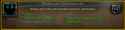 103 KB