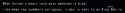 16 KB