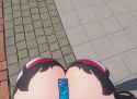 1.8 MB