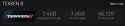146 KB