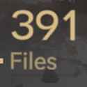 40 KB