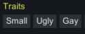 2 KB
