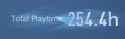 34 KB
