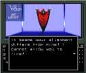 2 KB