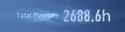 42 KB