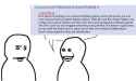 70 KB