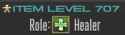8 KB