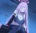 724 KB
