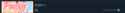 38 KB