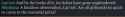 23 KB