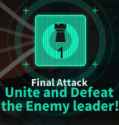 115 KB