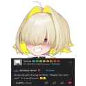 609 KB
