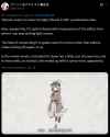 317 KB