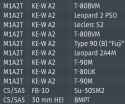 48 KB