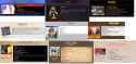 1.61 MB