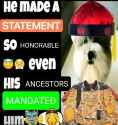 155 KB