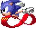 10 KB