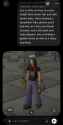 293 KB