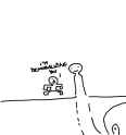 8 KB