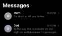 68 KB