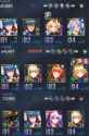 1.02 MB