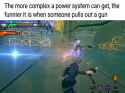 1.79 MB