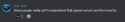 12 KB