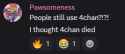 12 KB