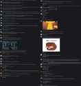 1.1 MB
