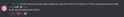 22 KB