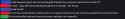 27 KB
