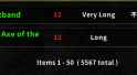 18 KB