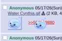 24 KB