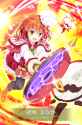 264 KB