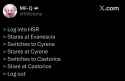 86 KB