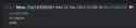 20 KB